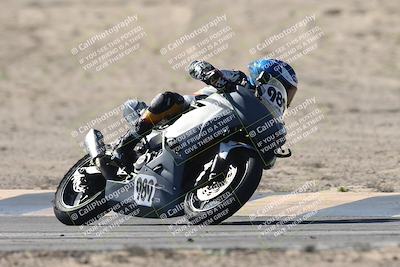 media/Jan-17-2026-CVMA (Sat) [[ab348a895b]]/Race 3-Formula UL-CVMA Hooligans-American Thunder/